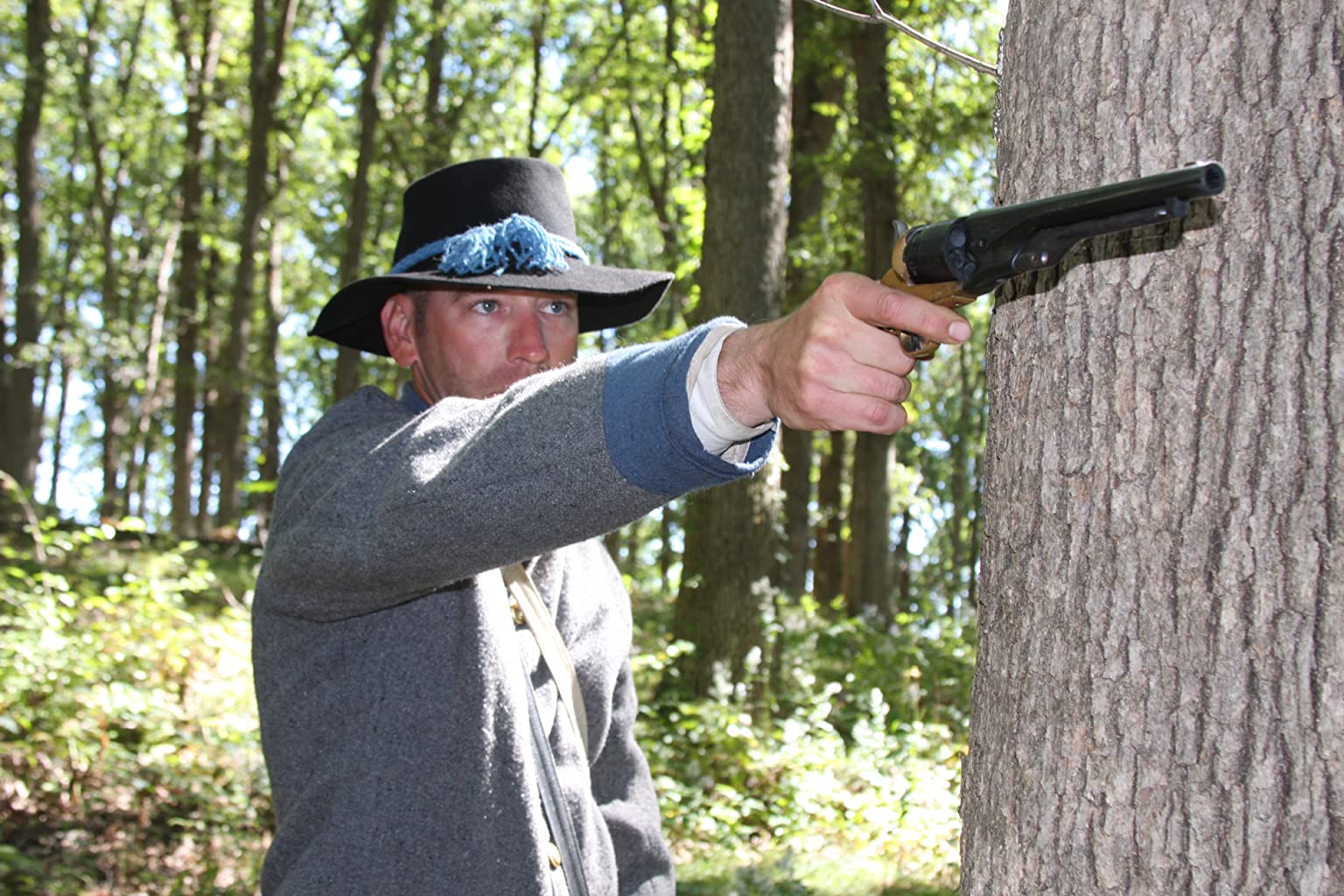 Фото - : 1536x1024 / 240 Кб