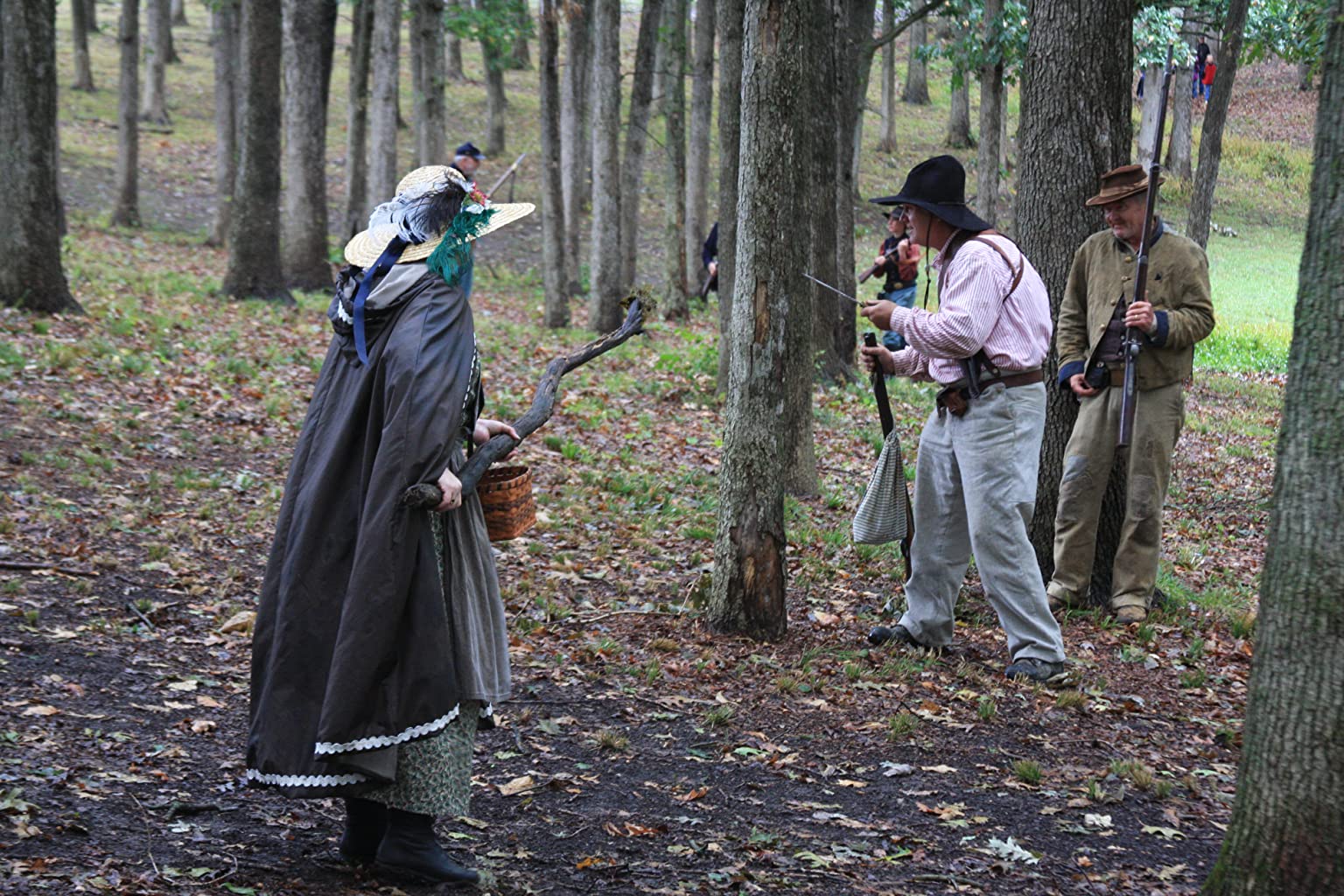 Фото - : 1536x1024 / 308 Кб