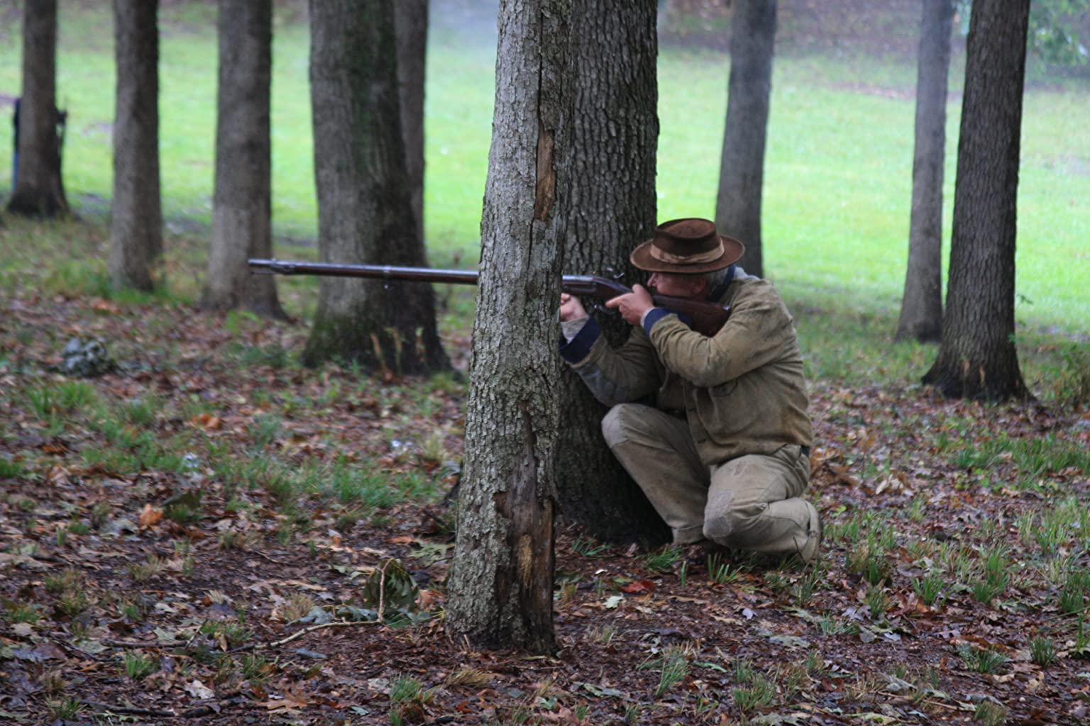 Фото - : 1536x1024 / 218 Кб
