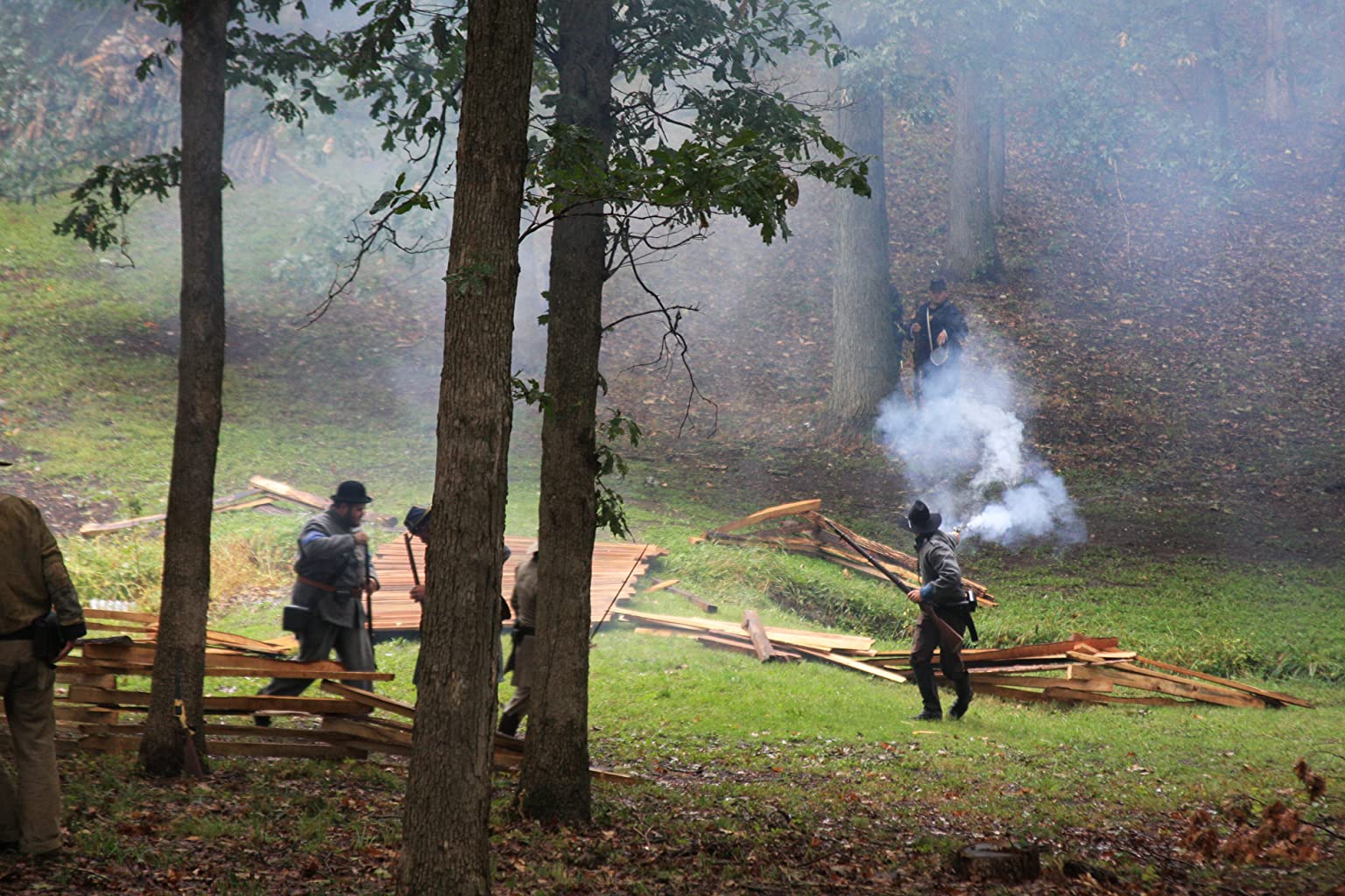 Фото - : 1536x1024 / 262 Кб