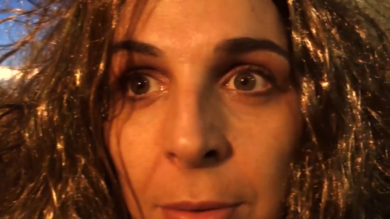 Фото - : 1366x768 / 164 Кб