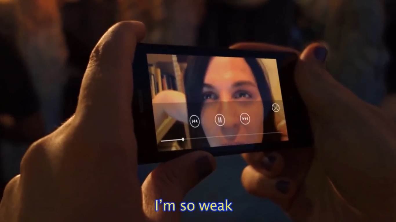 Фото - : 1366x768 / 105 Кб