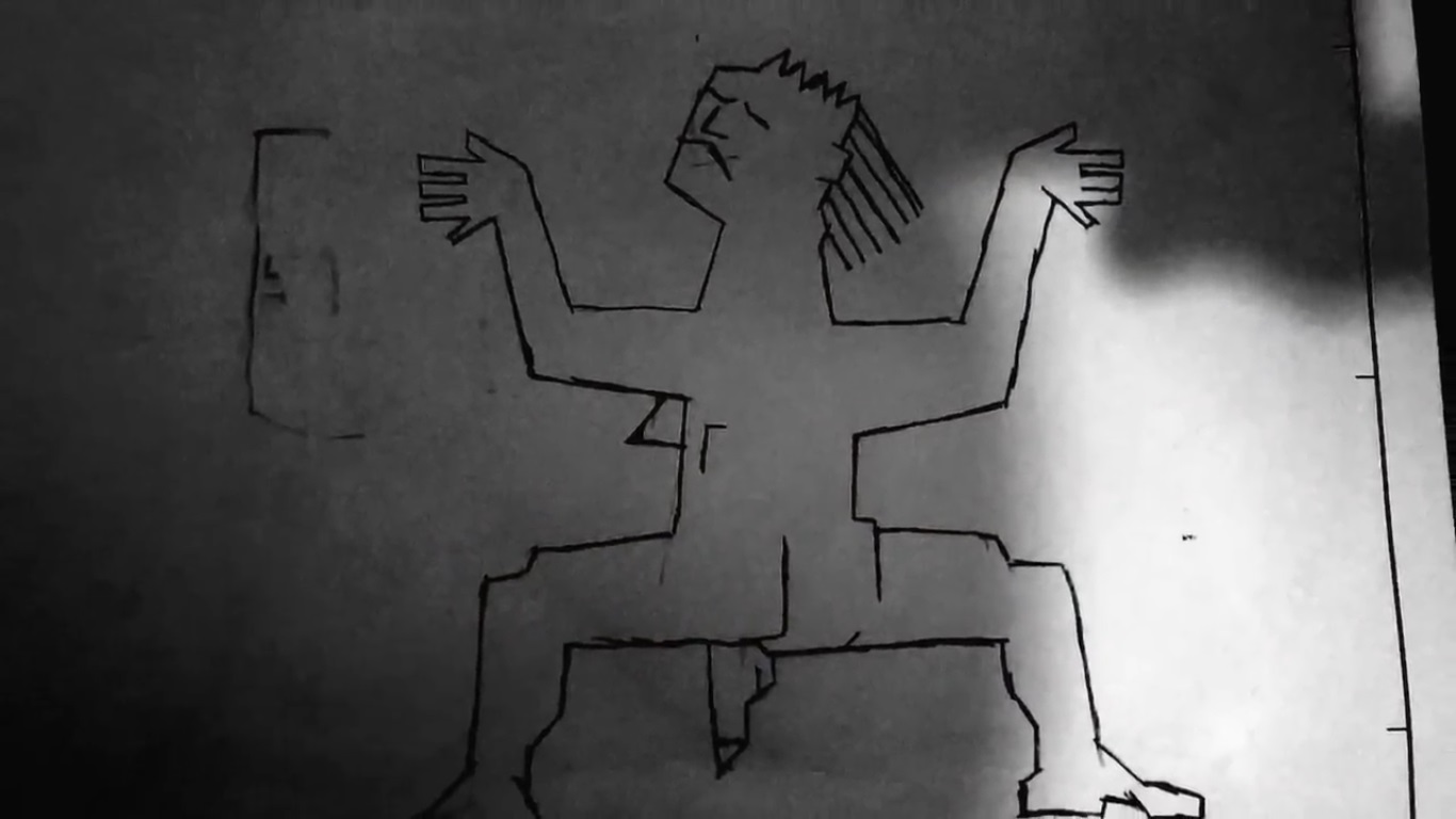 Фото - : 1366x768 / 113 Кб