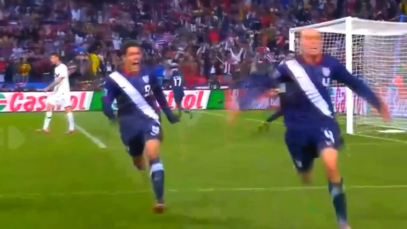 Фото - : 1366x768 / 176 Кб