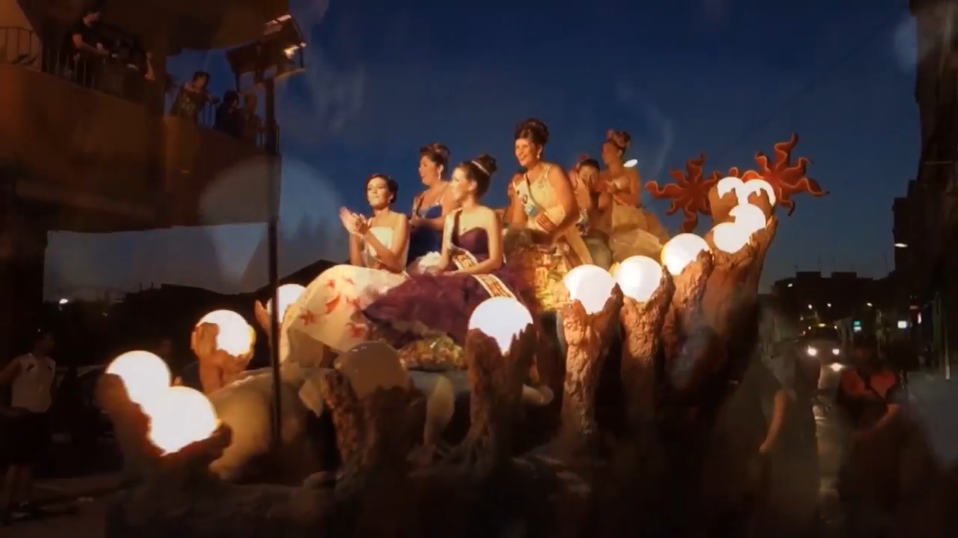 Фото - : 1366x768 / 141 Кб