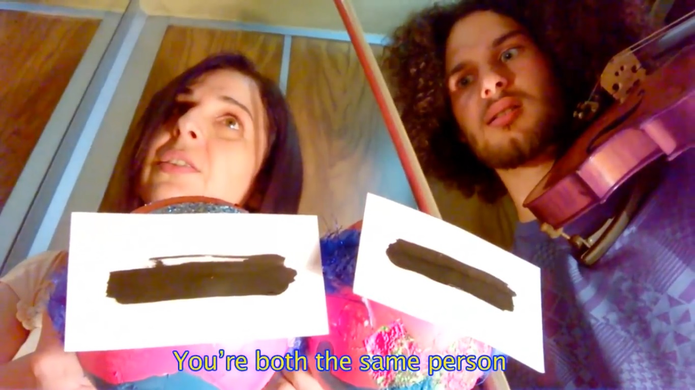 Фото - : 1366x768 / 195 Кб