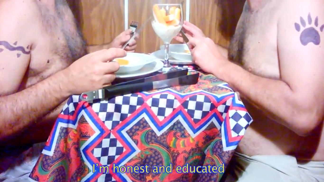 Фото - : 1366x768 / 246 Кб