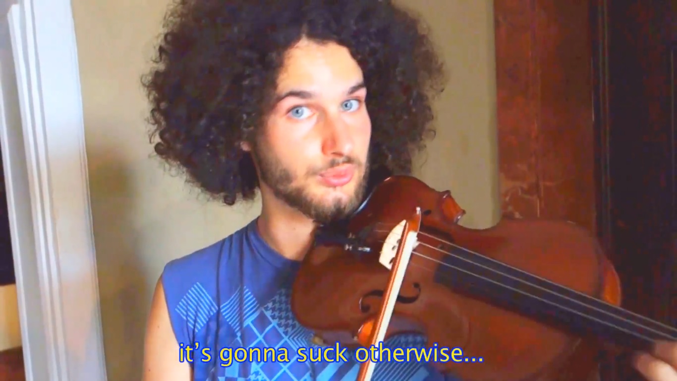 Фото - : 1366x768 / 177 Кб