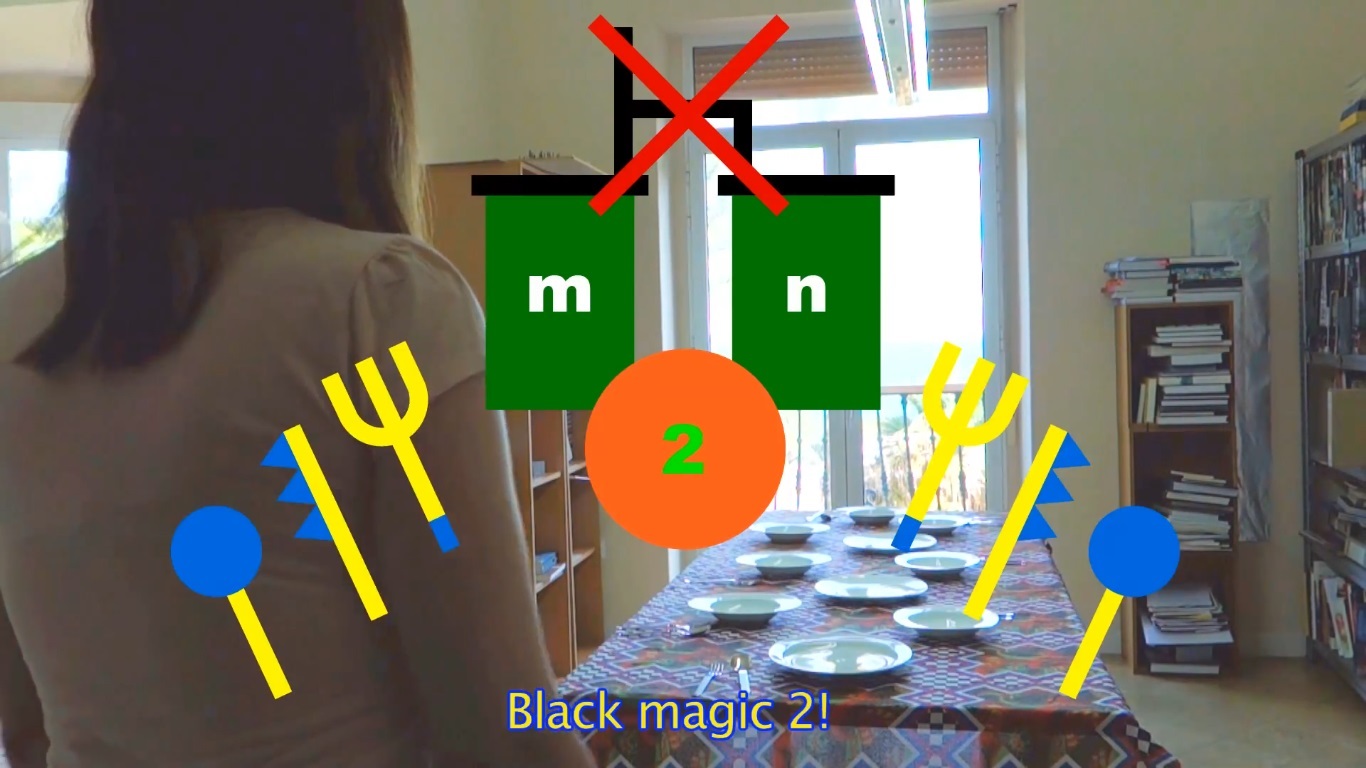 Фото - : 1366x768 / 198 Кб