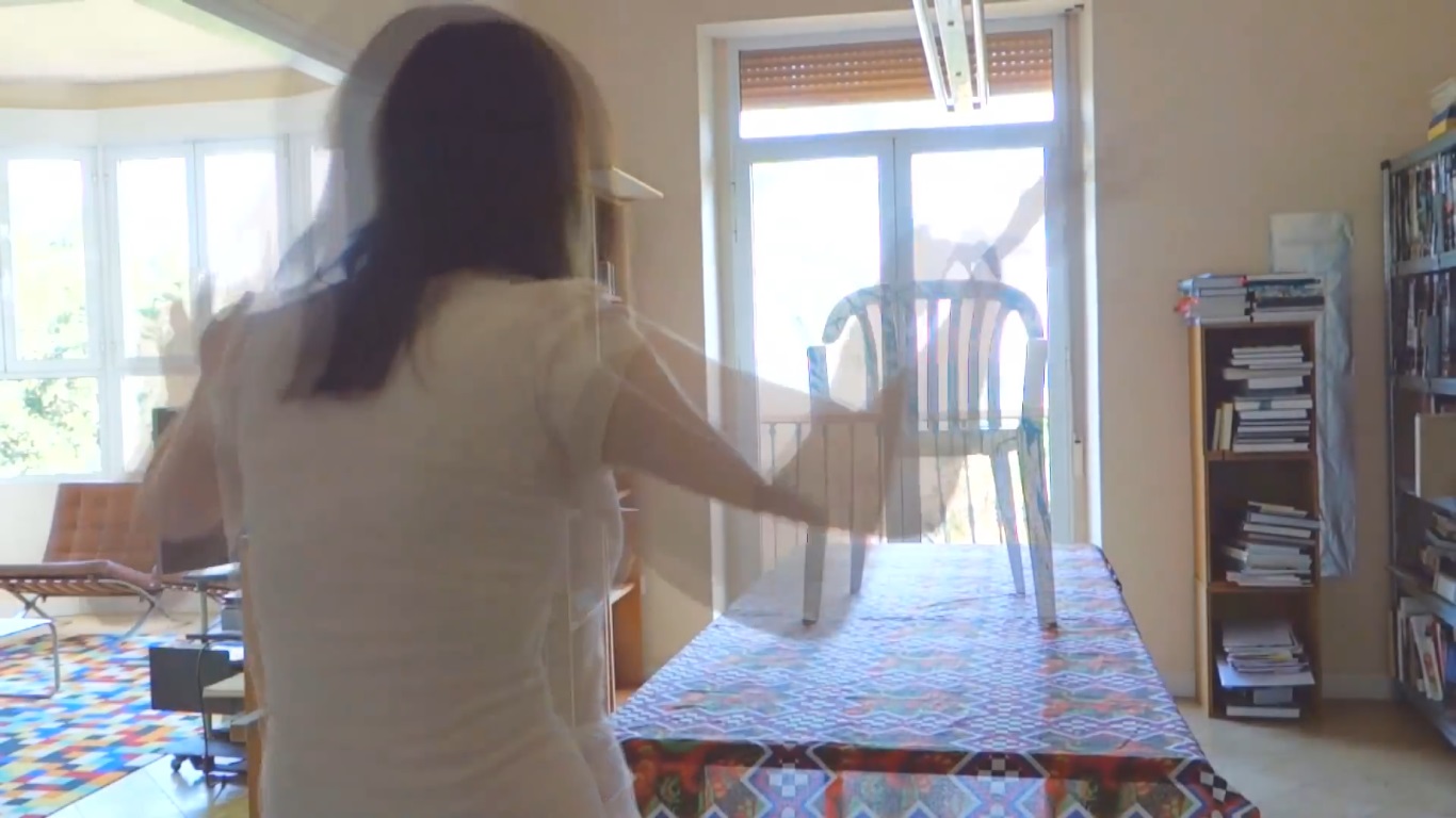 Фото - : 1366x768 / 178 Кб