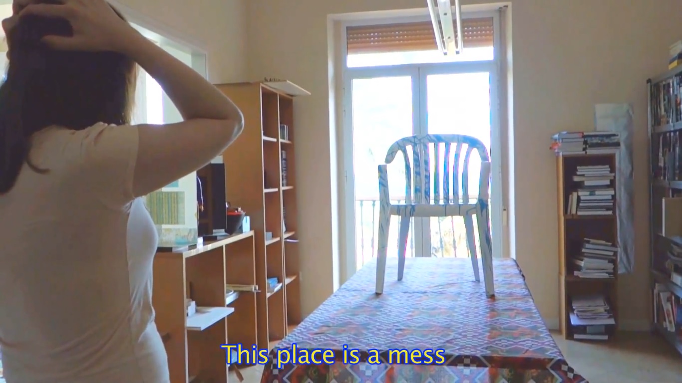 Фото - : 1366x768 / 196 Кб