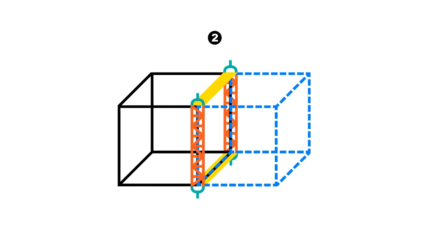 Фото - : 1366x768 / 73 Кб