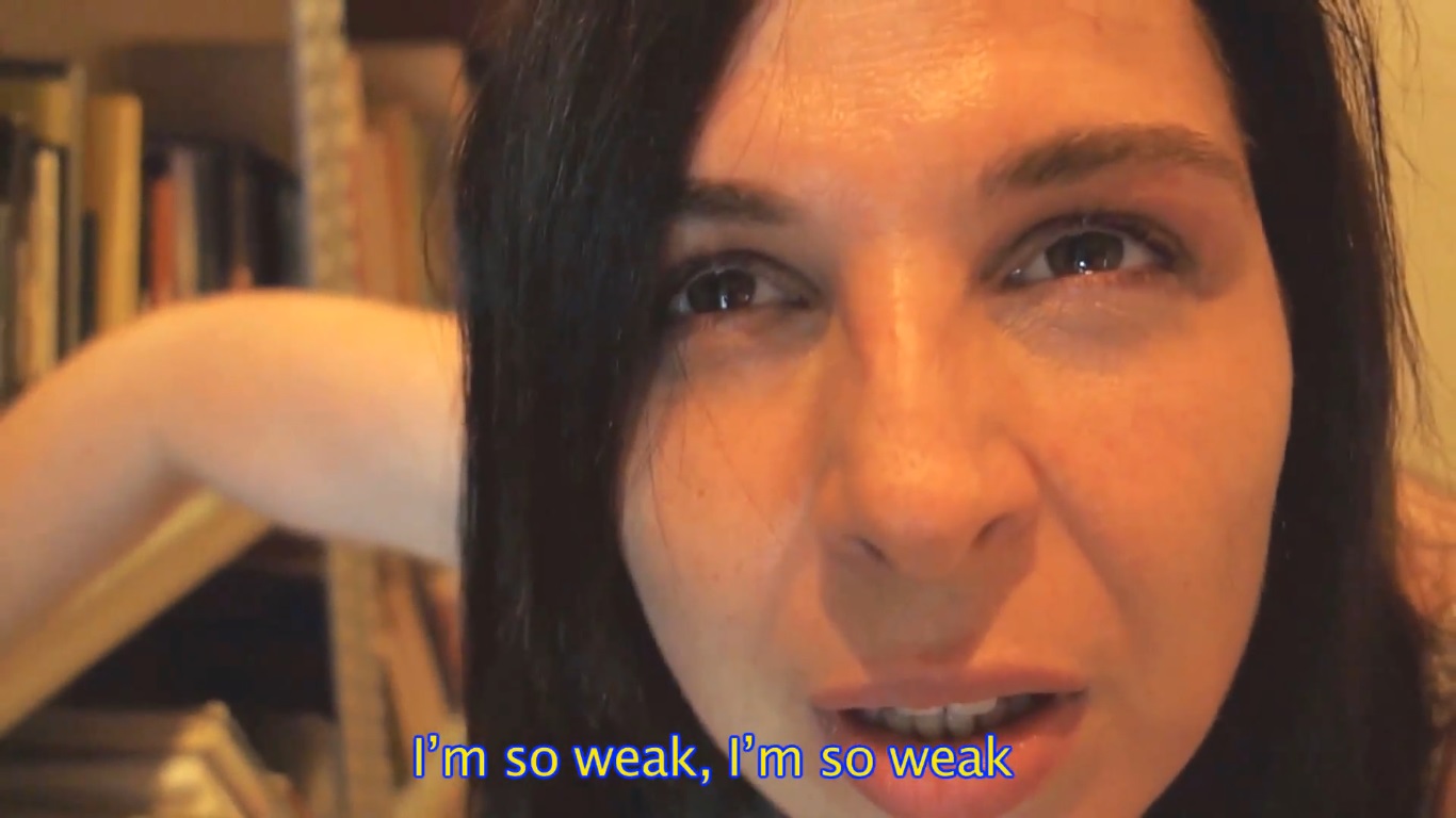 Фото - : 1366x768 / 145 Кб