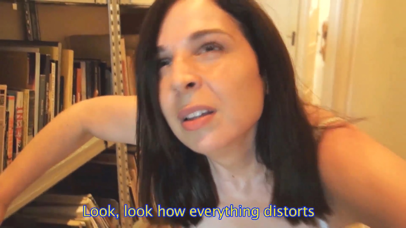 Фото - : 1366x768 / 162 Кб