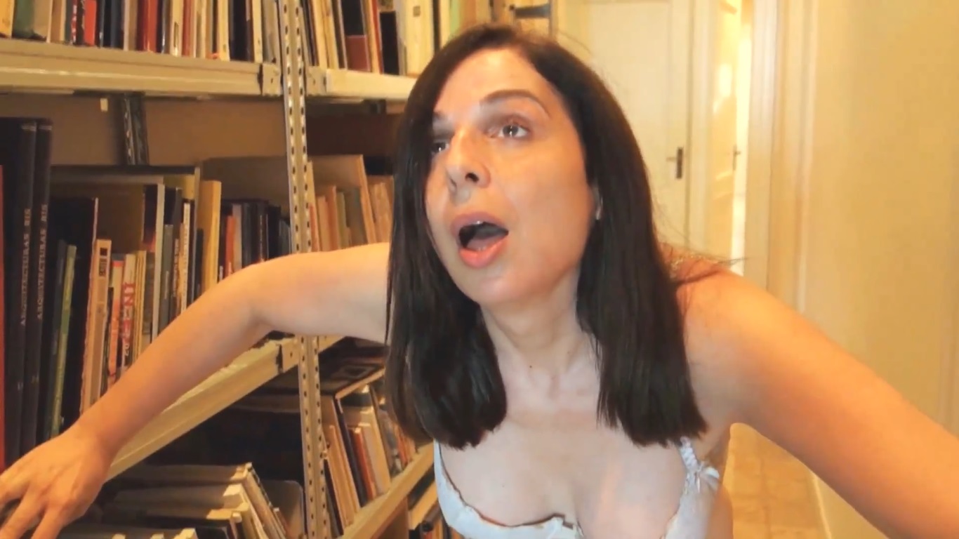 Фото - : 1366x768 / 173 Кб