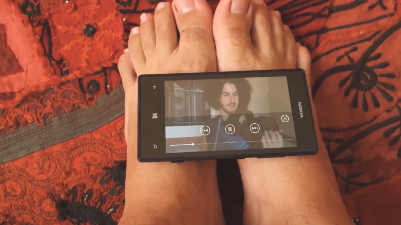 Фото - : 1366x768 / 183 Кб