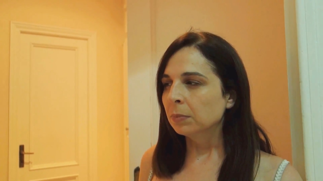 Фото - : 1366x768 / 102 Кб