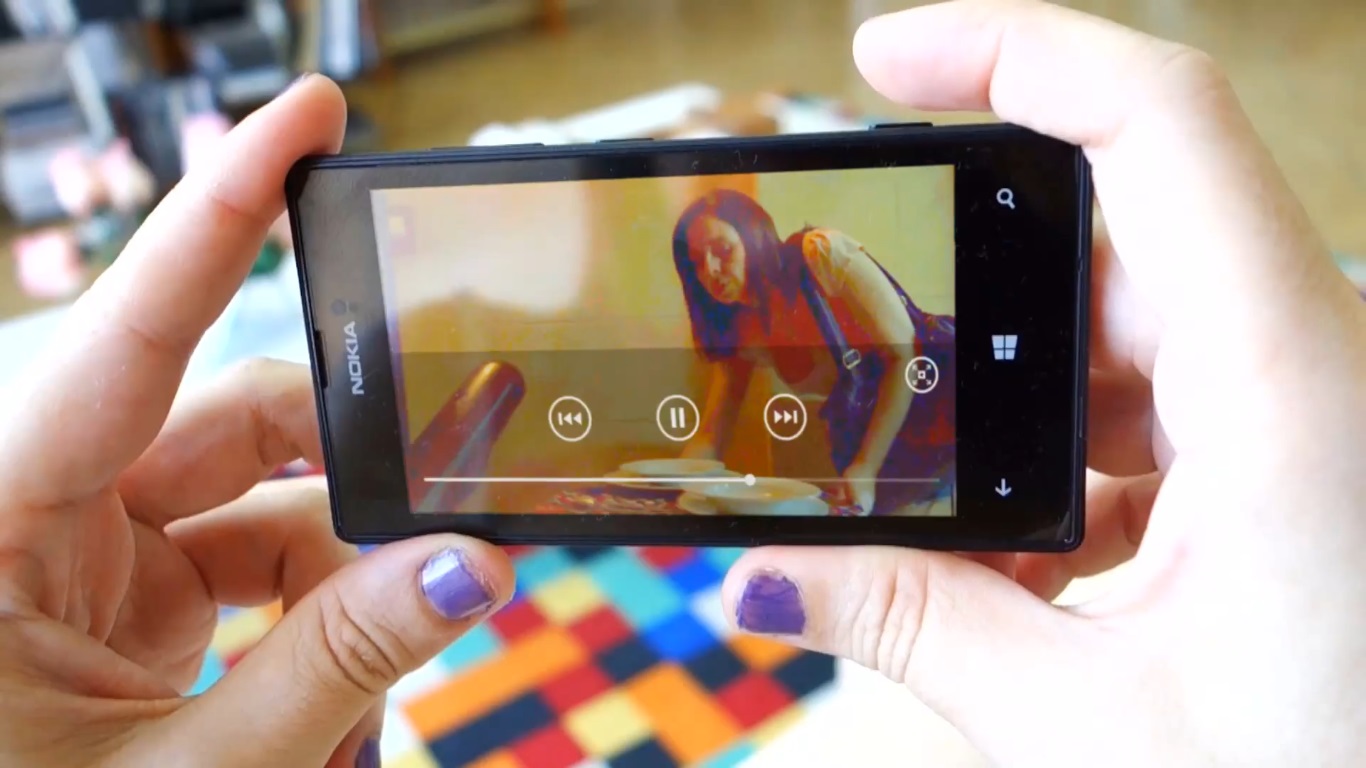 Фото - : 1366x768 / 166 Кб