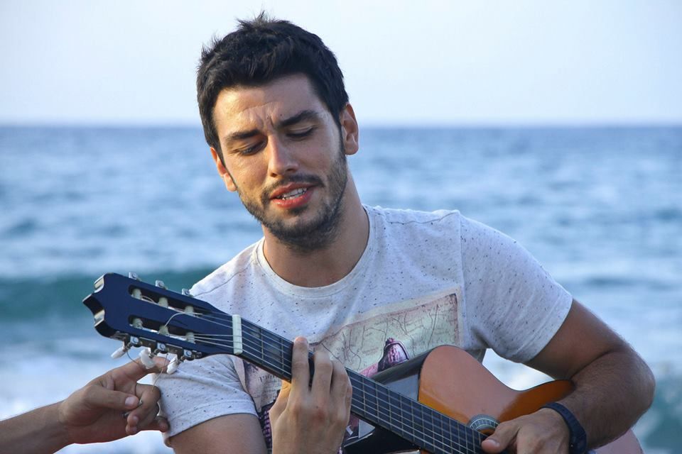 Фото - : 960x640 / 67 Кб