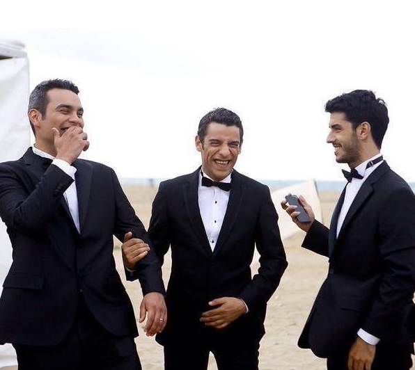 Фото - : 596x532 / 128 Кб