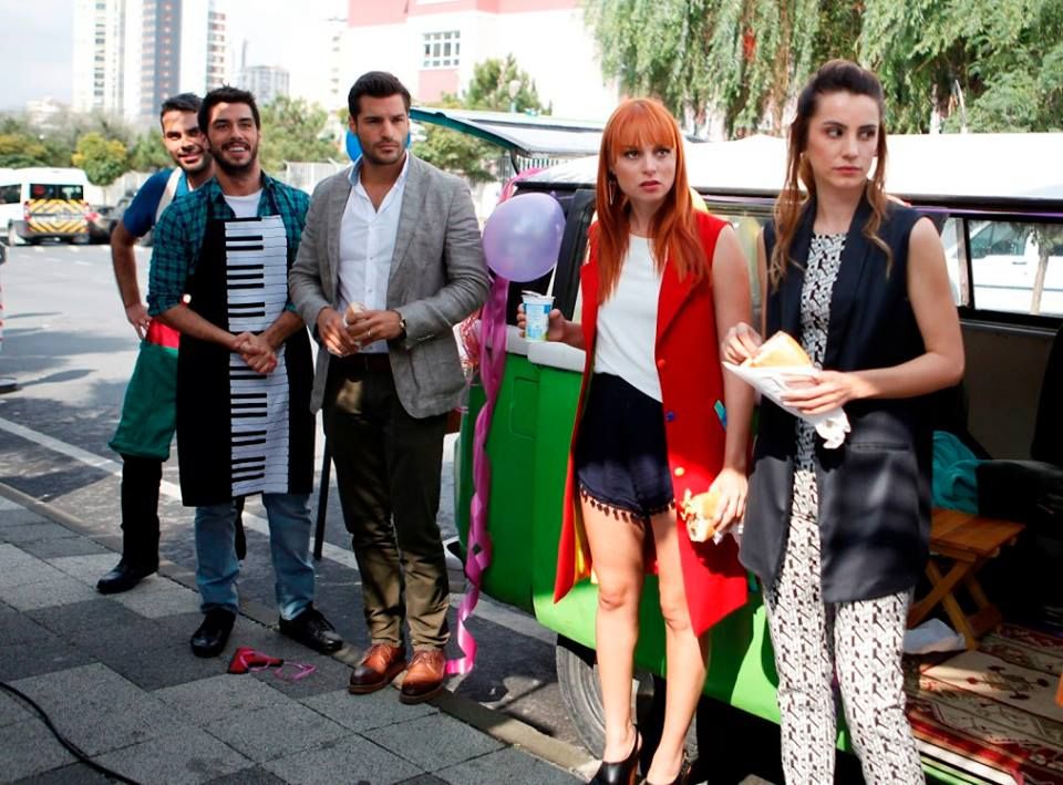 Фото - : 960x709 / 122 Кб