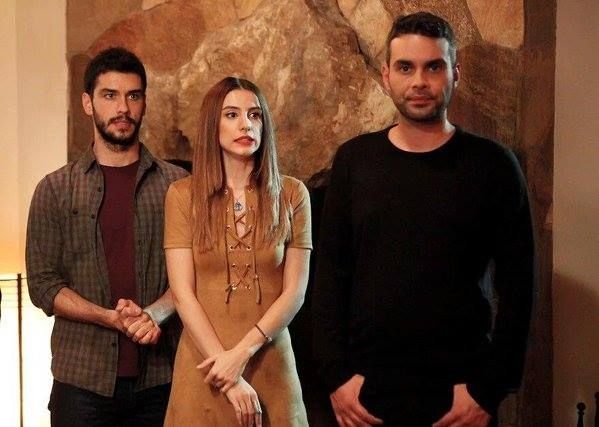 Фото - : 599x427 / 92 Кб