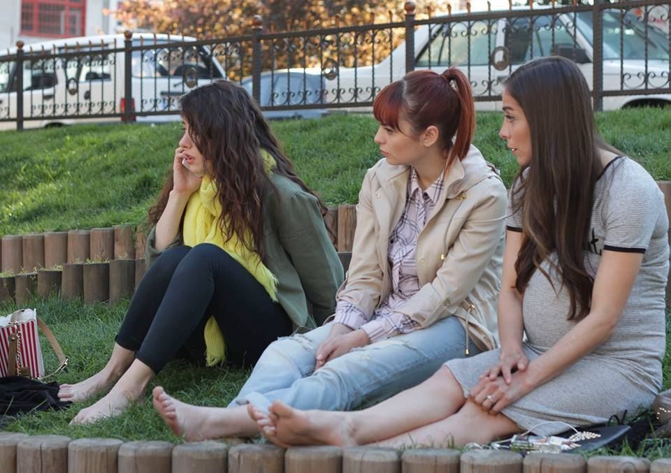 Фото - : 960x677 / 112 Кб