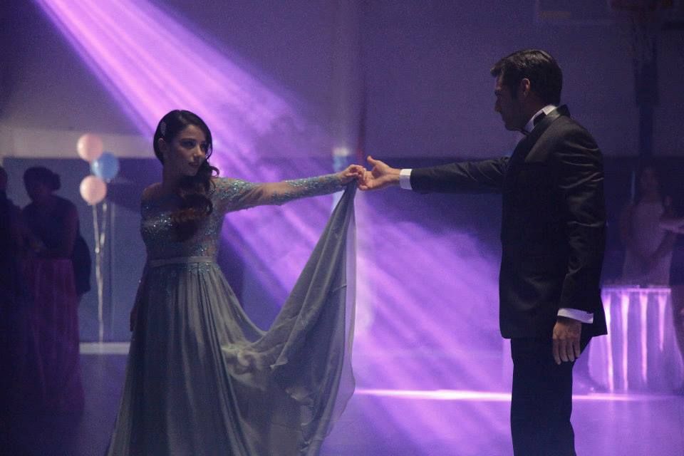 Фото - : 960x640 / 58 Кб