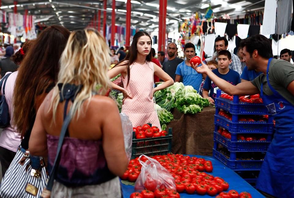 Фото - : 960x646 / 113 Кб