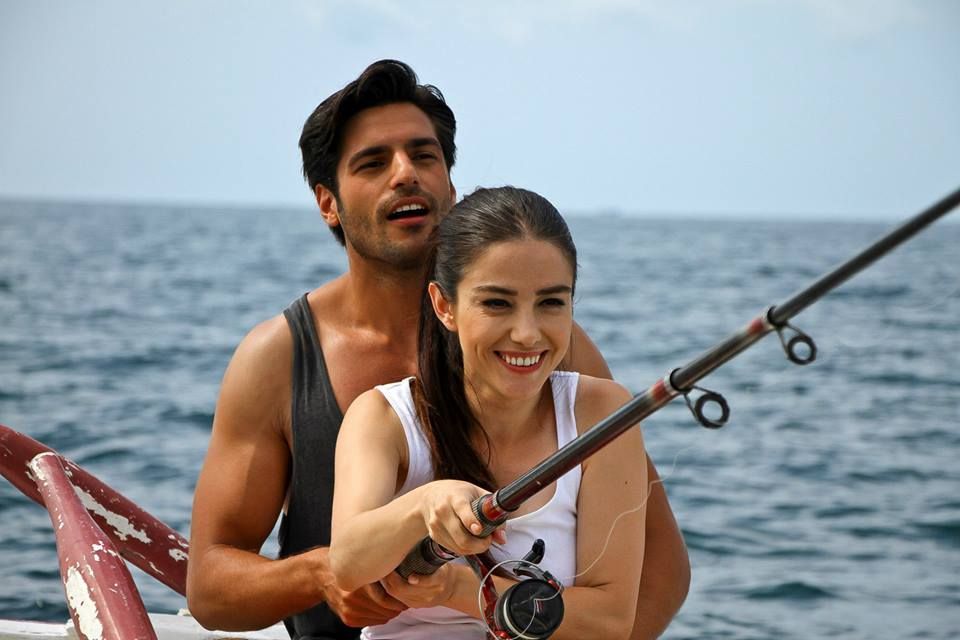 Фото - : 960x640 / 64 Кб