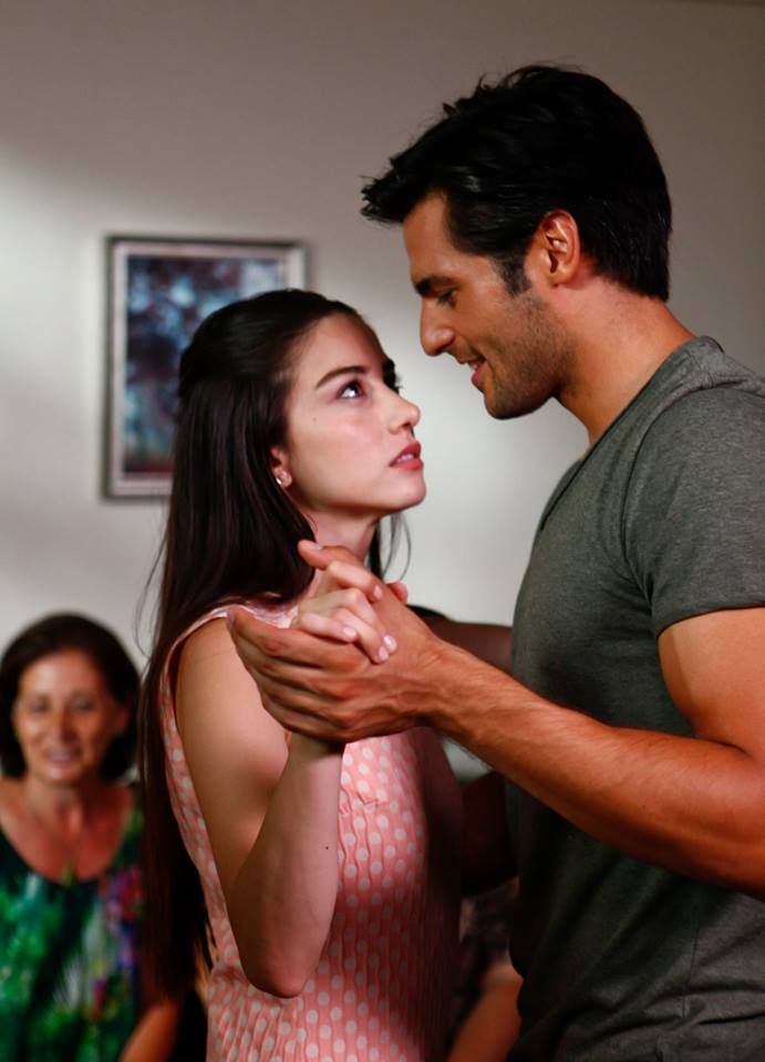 Фото - : 691x960 / 60 Кб