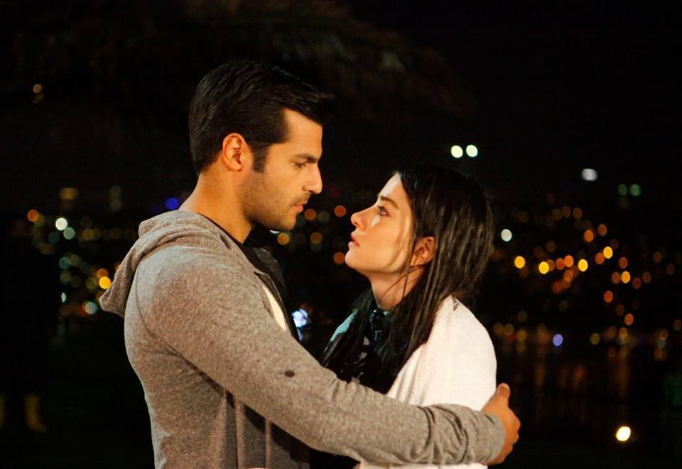 Фото - : 960x660 / 58 Кб