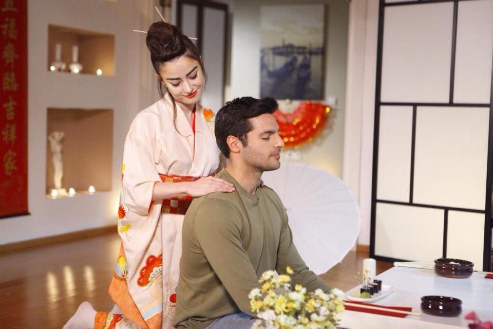 Фото - : 960x640 / 62 Кб