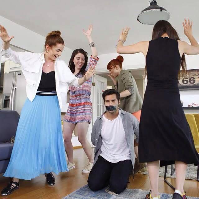 Фото - : 640x640 / 51 Кб