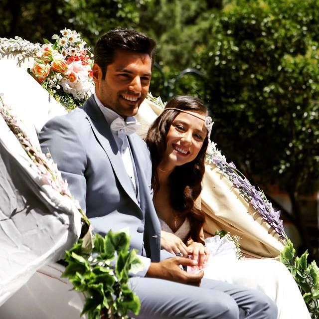 Фото - : 640x640 / 78 Кб