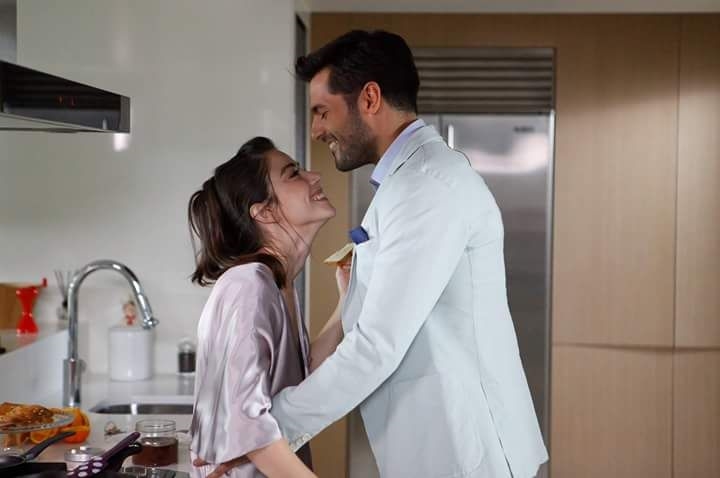 Фото - : 720x478 / 63 Кб