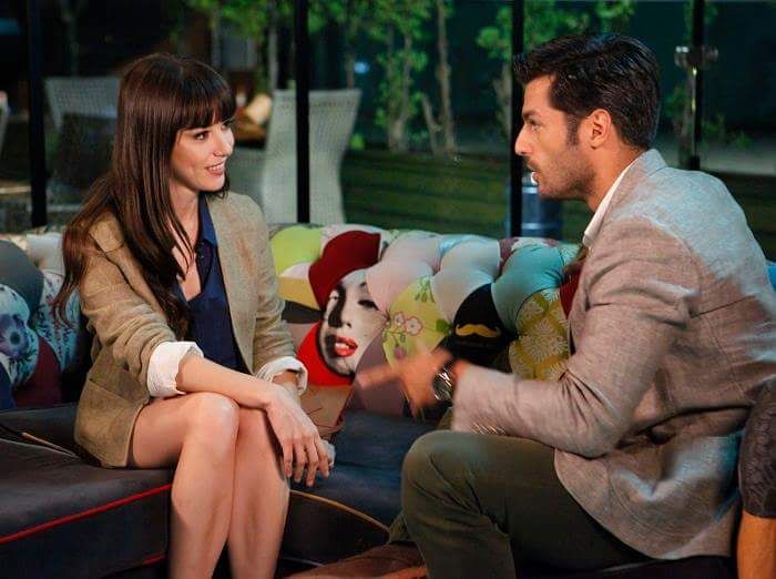 Фото - : 700x522 / 50 Кб