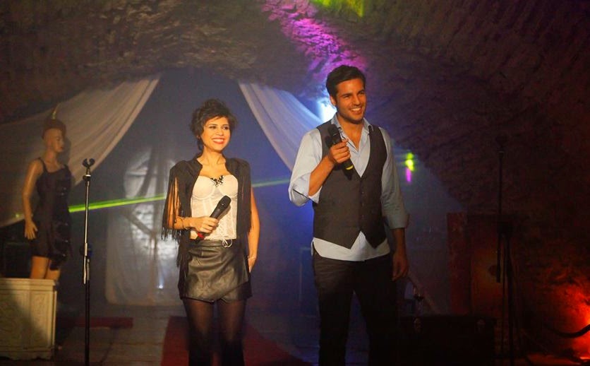 Фото - : 836x518 / 53 Кб