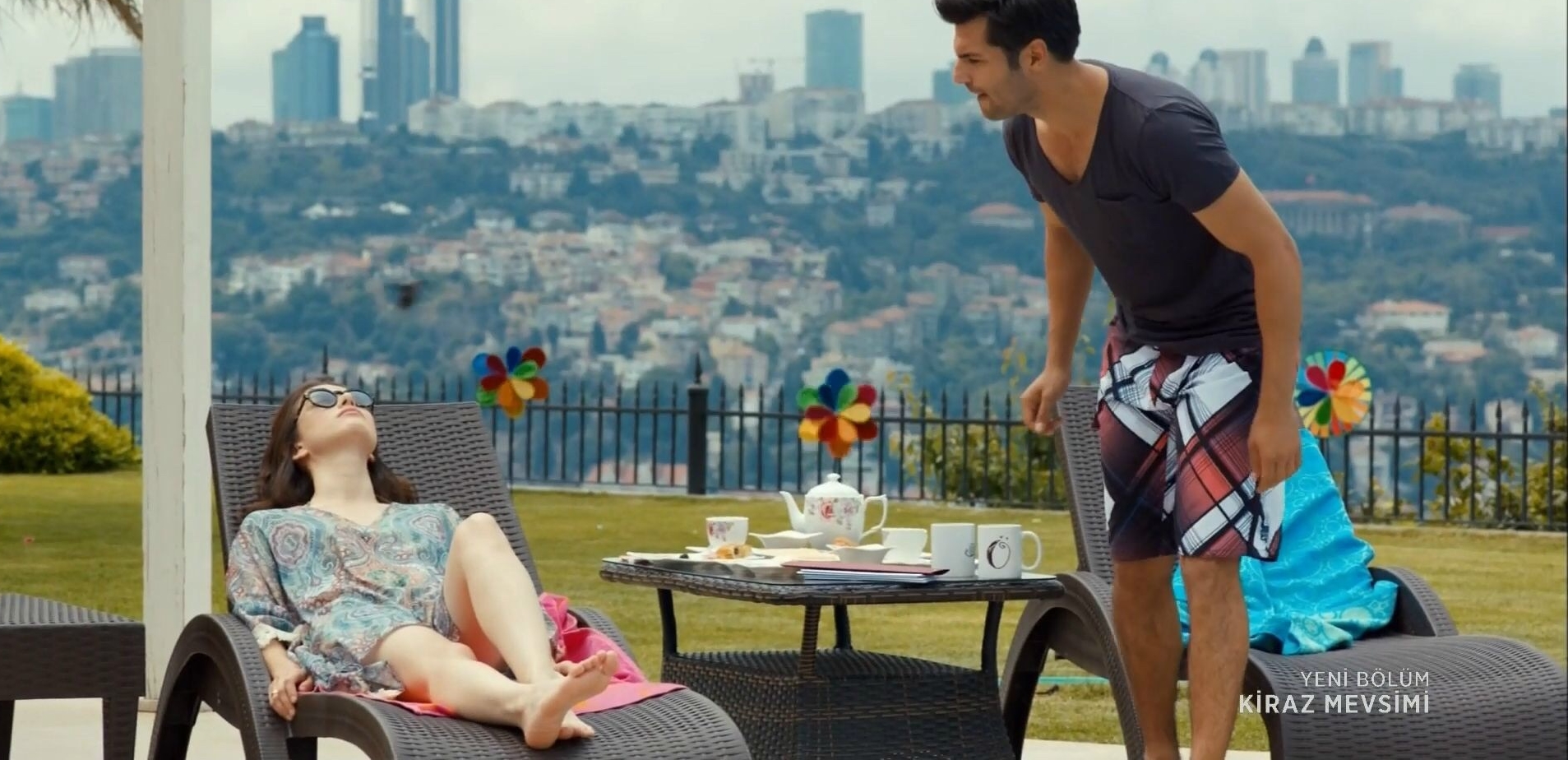 Фото - : 1907x924 / 887 Кб