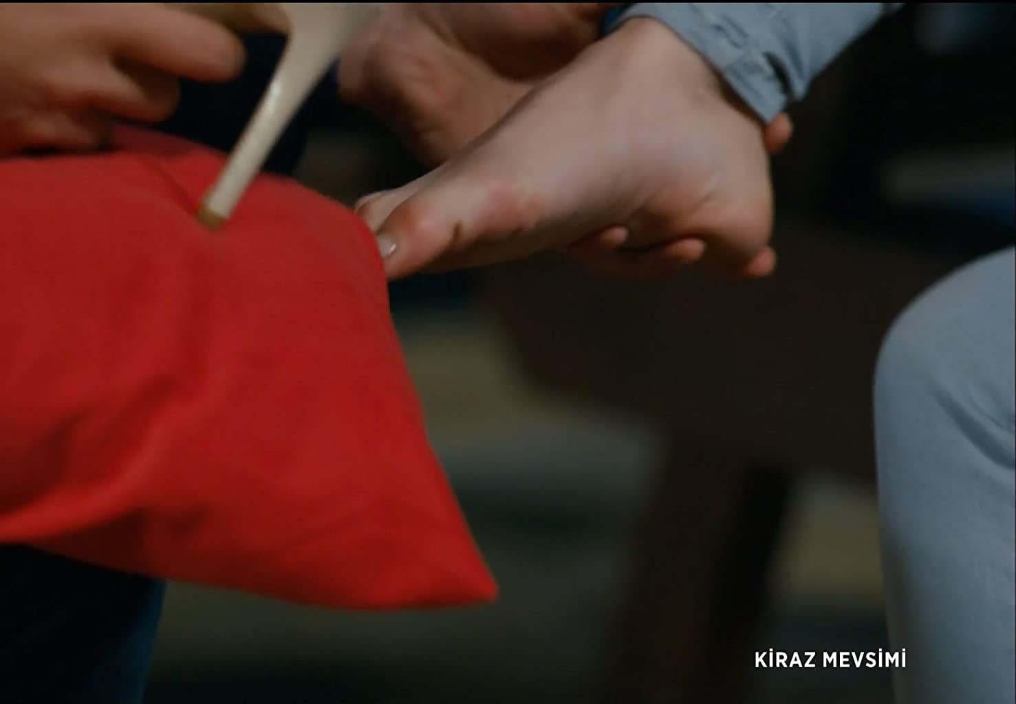 Фото - : 1477x1024 / 41 Кб