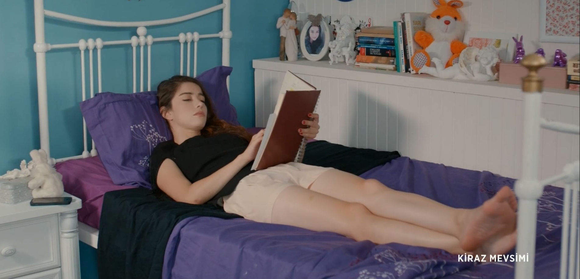 Фото - : 1902x915 / 622 Кб