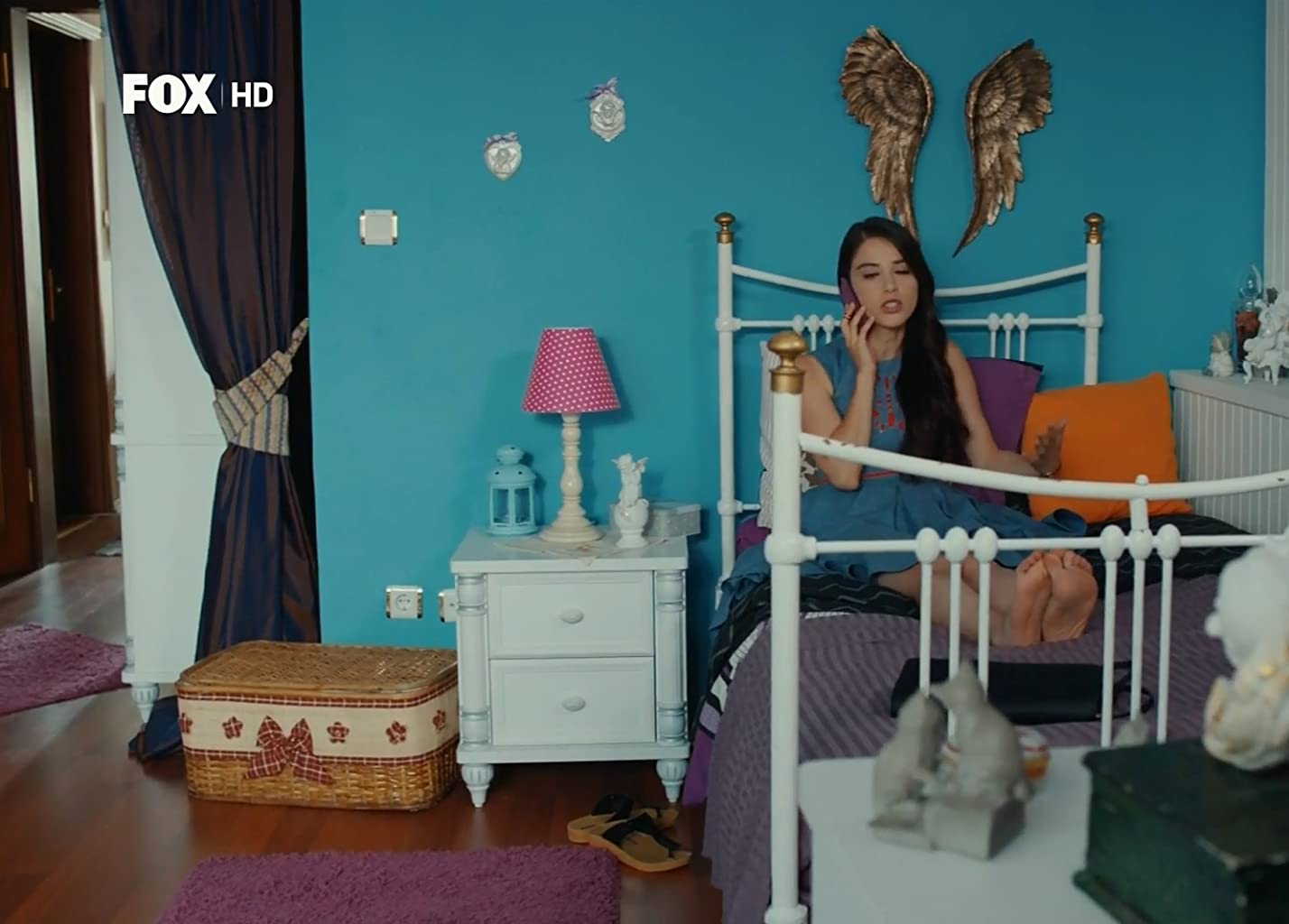 Фото - : 1428x1024 / 98 Кб