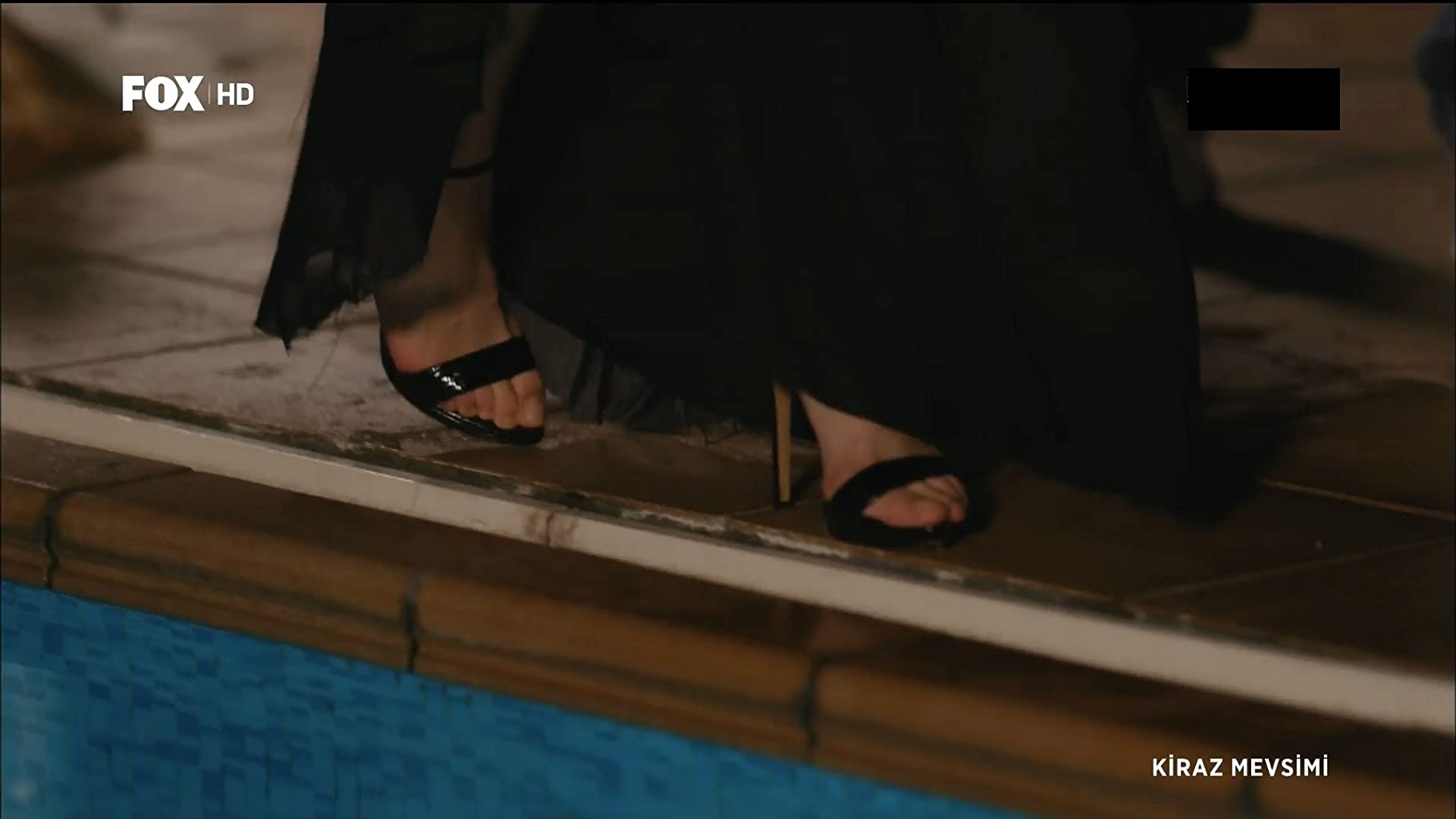 Фото - : 1820x1024 / 58 Кб