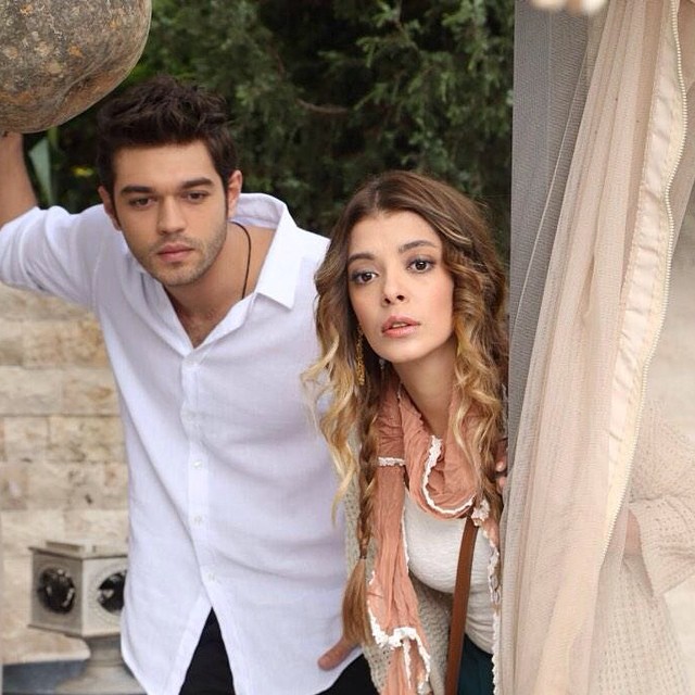 Фото - : 640x640 / 99 Кб