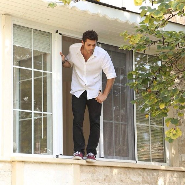 Фото - : 640x640 / 114 Кб