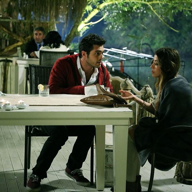 Фото - : 640x640 / 108 Кб