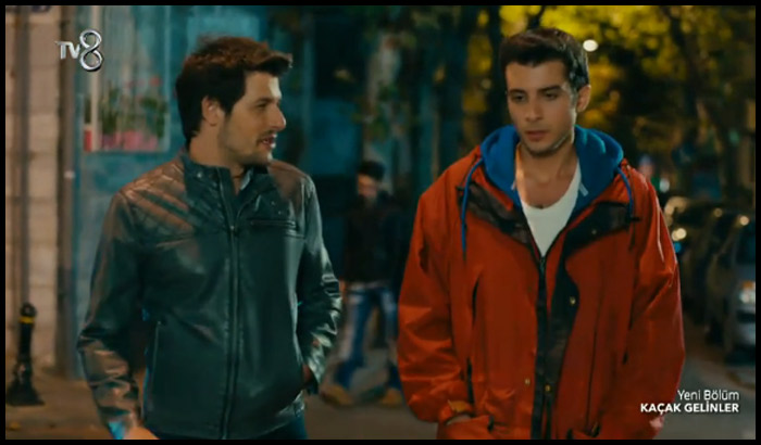 Фото - : 700x410 / 66 Кб