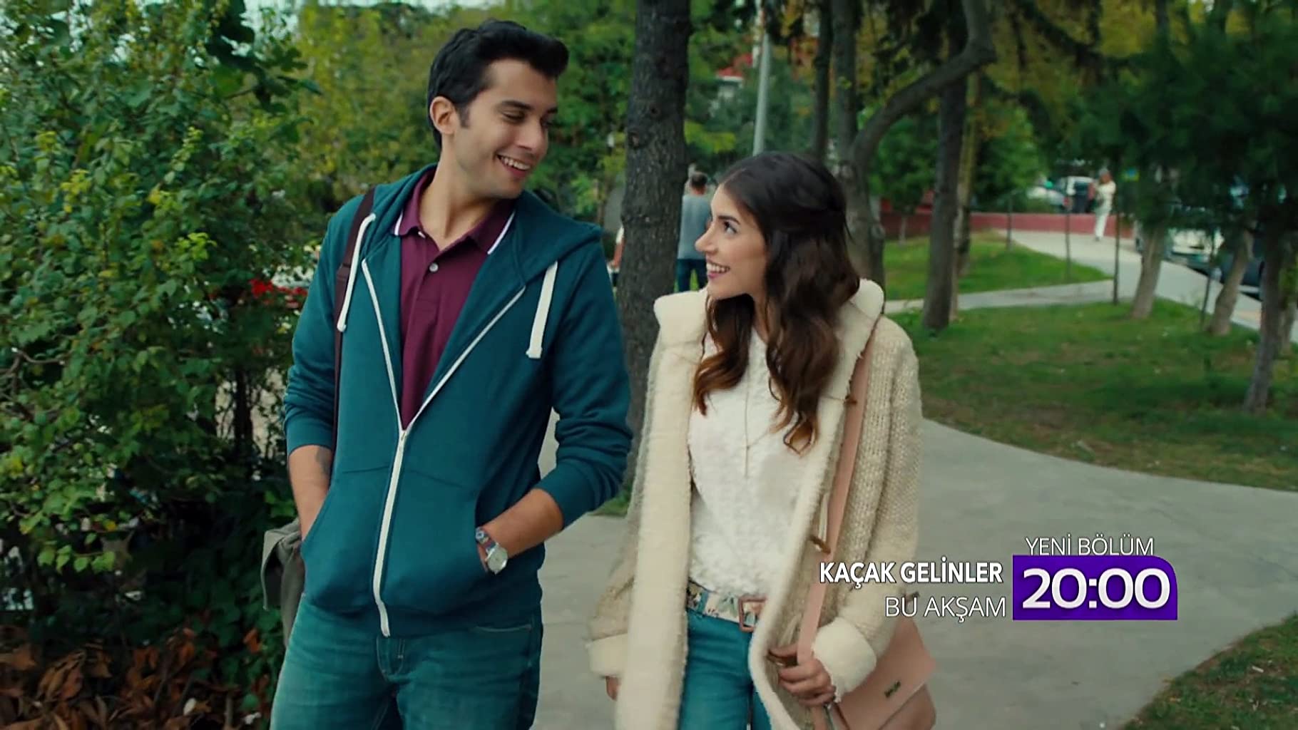 Фото - : 1820x1024 / 153 Кб