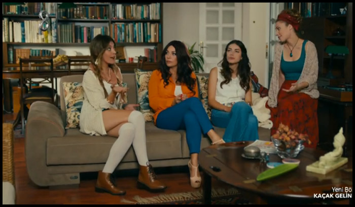 Фото - : 700x410 / 78 Кб