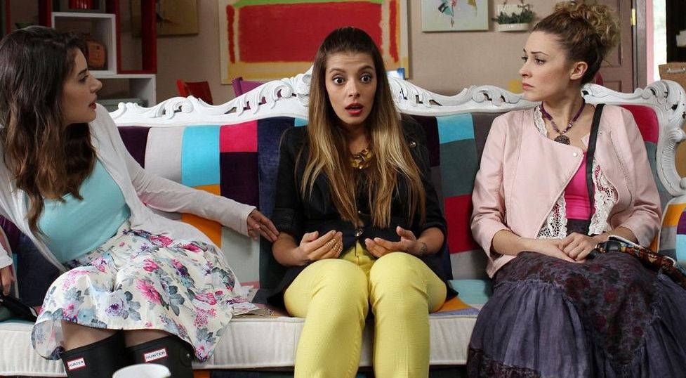 Фото - : 977x538 / 101 Кб